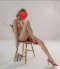 ⚜️TOP ESCORT⚜️Gabi💋 - Снимка 5
