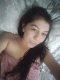 Sweet Chick - Снимка 4