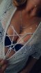 I have something to offer you, come and ask me.  - Снимка 7