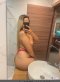 🆕️🫦Your REAL girl is here!❤️ Price per hour - Снимка 0