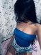 🤔🙈💋Do you like what you see🙈💋❤️ - Снимка 1