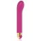 CoverMe Rechargeable Silicone G-spot Vibrator - Снимка 3