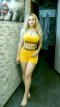 💕Here for a while ‼️ New with terrain💞 - Снимка 1