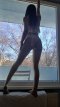👅Annita Vip Escorts Unlimited cum and massage 💋 🤳😋 - Снимка 12