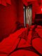 Perverted sex - Снимка 1