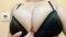 🙈I feel like doing something unusual😈💥 - Снимка 3