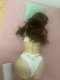 Wooow Малката Палава Анна Масаж и още нещо   💎💎💎❤️‍🔥🔥❤️‍🔥 - Снимка 5