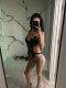 ❤️Sexy 💋 - Снимка 5