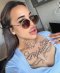  50€-30минути секс и френска без кондом 😮‍💨😘 - Снимка 0