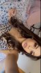 Alexandra ❤️🦋 - Снимка 5