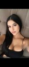 💜Luxury Eskort .Иванина 💜 - Снимка 4