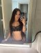 Ново изкушение 😘😘😘😘 - Снимка 2
