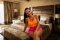 ⚜️Exclusive Escort Experience⚜️🔞WhatsApp me‼️ - Снимка 1