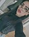 😘Френската❤️ си влица в цената👌😍 - Снимка 4