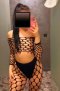 💦Diana escort 💦 - Снимка 2