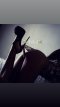 🍭🍓Nikol🍭🍫🍓 - Снимка 2