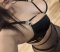 An elite and exotic lady awaits you. - Снимка 3