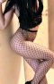 Кой ще е първият да пробва анала😜💸💞 - Снимка 4