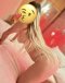 new jewelry sex without a condom - Снимка 0