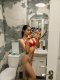 New In The Industry - Снимка 4