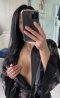 Здравей те 😊 💋❤️отговарям само на viber и WhatsApp - Снимка 10