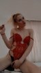 NEW😋TRANS❣️Отново при вас😘 - Снимка 4