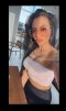Sexy brunette 💦❤️💋 - Снимка 1