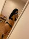 ❤️Топ мацка 🥰топ обслужване🔞 - Снимка 3