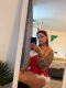💦⛔️New Brunette⛔️💦 - Снимка 0