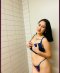 Young and naughty  - Снимка 1
