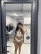😻💋❤️‍🔥TOP NEW BEBY чена- час 120€ е в.к.л френска без 💯🔥❤️ - Снимка 3