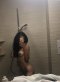 The sweet temptation 💋🥰 - Снимка 6
