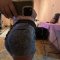 The New Sexy Temptation ❤️ - Снимка 2