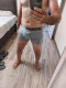 I would like to meet a woman for discreet meetings. - Снимка 0