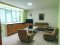 Two-room apartment for personal meetings, business and corporate - Снимка 2