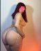 за кратко сладурчета 💋💋във цената поза 69 и масаж 💋 - Снимка 3