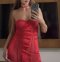 минути 💋erotic hot🔥 relaxing massage 👌💦 give in to temptation🍭🫦 - Снимка 1