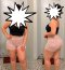 I'm new, come and have fun. - Снимка 2