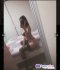 Come try me you won't regret it  - Снимка 4