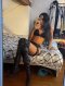 Naughty babe New to your city for a short time 🥰 - Снимка 0