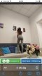 Annita Top 👅 Full Program WhatsApp ☎️ Viber 🎀 Telegramm ☎️ - Снимка 8