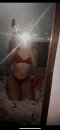New sexy girl  - Снимка 3
