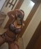 😈😈😉New in town💯💯The right choice for you👌👌 - Снимка 5