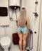 ☎️Опасно секси☎️ 🫦 нова при вас 💋 💯% ВАНЕСА - Снимка 2