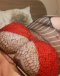 The hottest French Nicole is back - Снимка 0