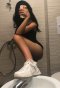 Сладката за изкушение 💋🥰 - Снимка 1