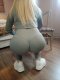Топ изкушение ♥️😘 - Снимка 11