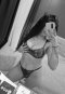 Mirela escort - Снимка 2