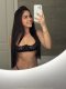 Mira I love sex on Max👄🤤 - Снимка 3