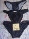 For men with fetishes  - Снимка 7